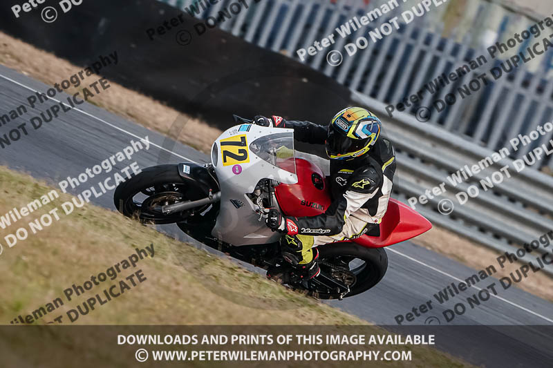 enduro digital images;event digital images;eventdigitalimages;no limits trackdays;peter wileman photography;racing digital images;snetterton;snetterton no limits trackday;snetterton photographs;snetterton trackday photographs;trackday digital images;trackday photos